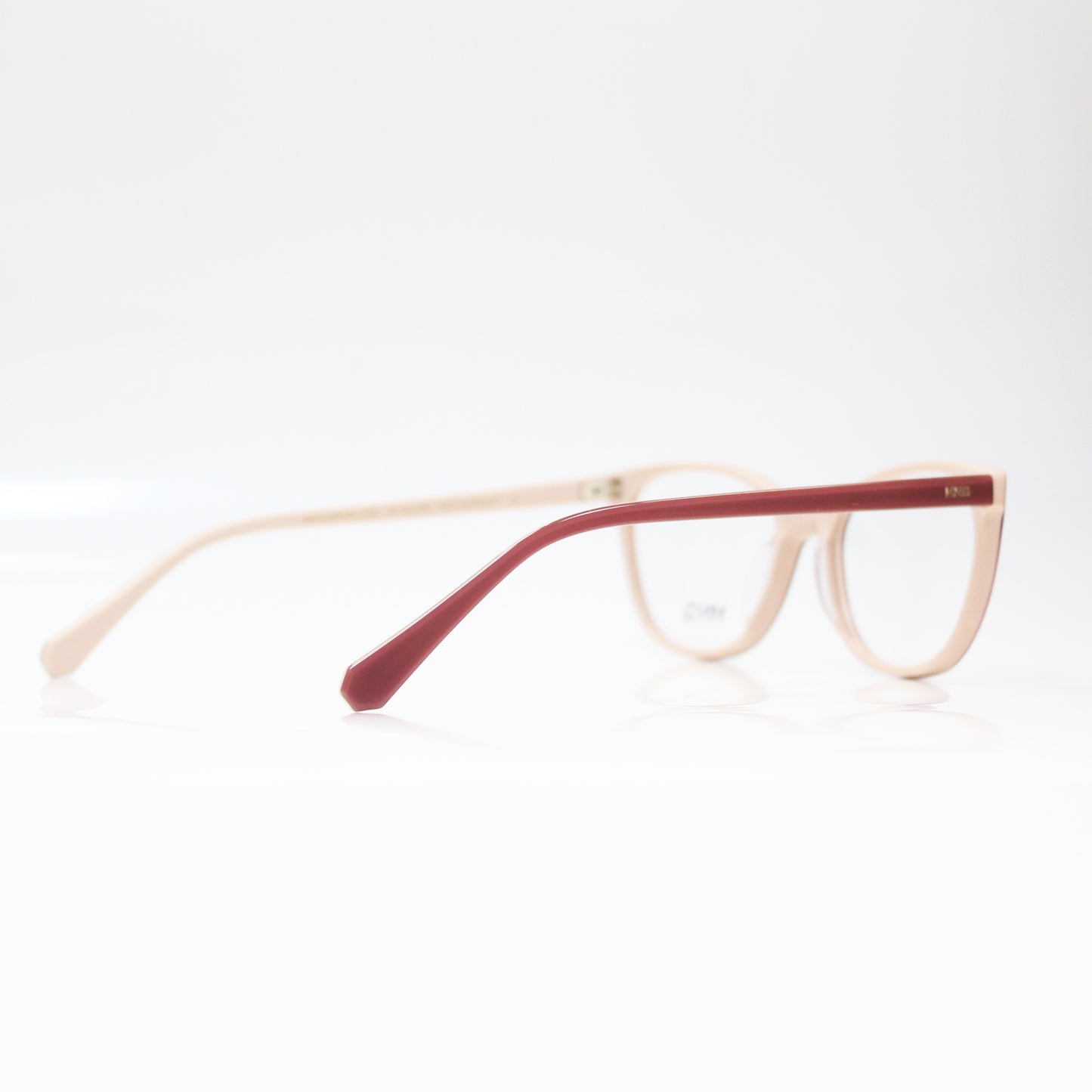 MANGO Eyewear
