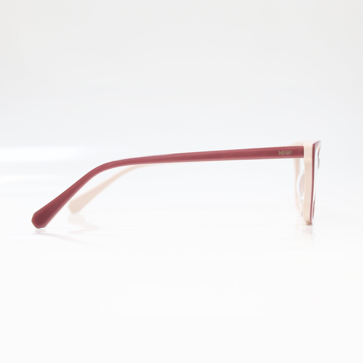 MANGO Eyewear