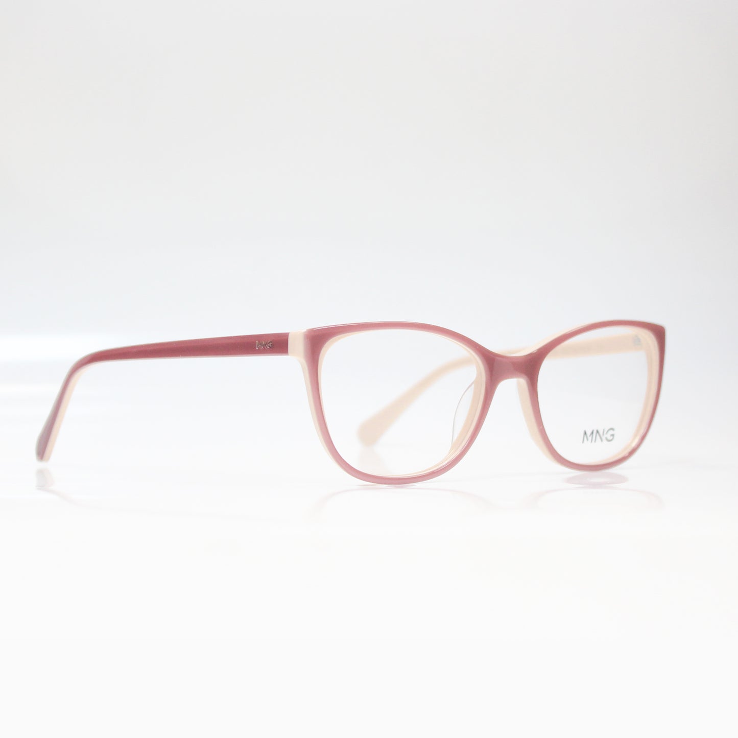 MANGO Eyewear