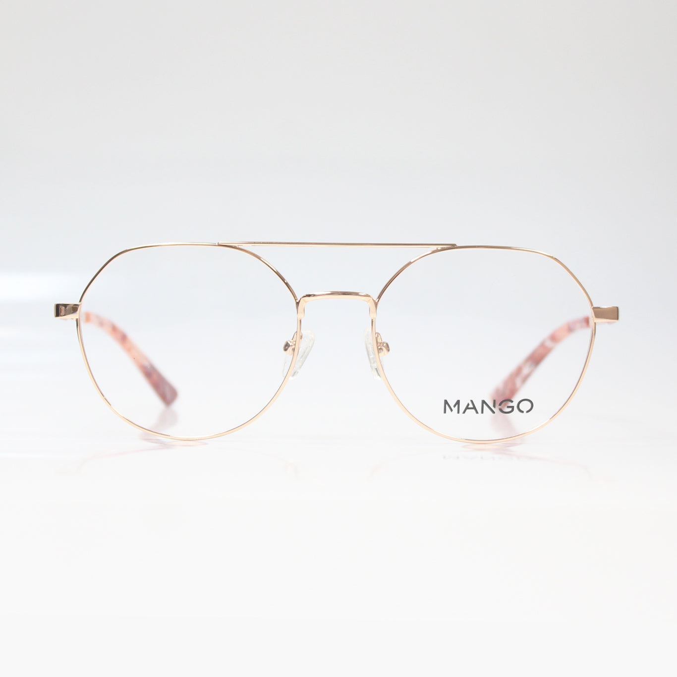 MANGO Eyewear