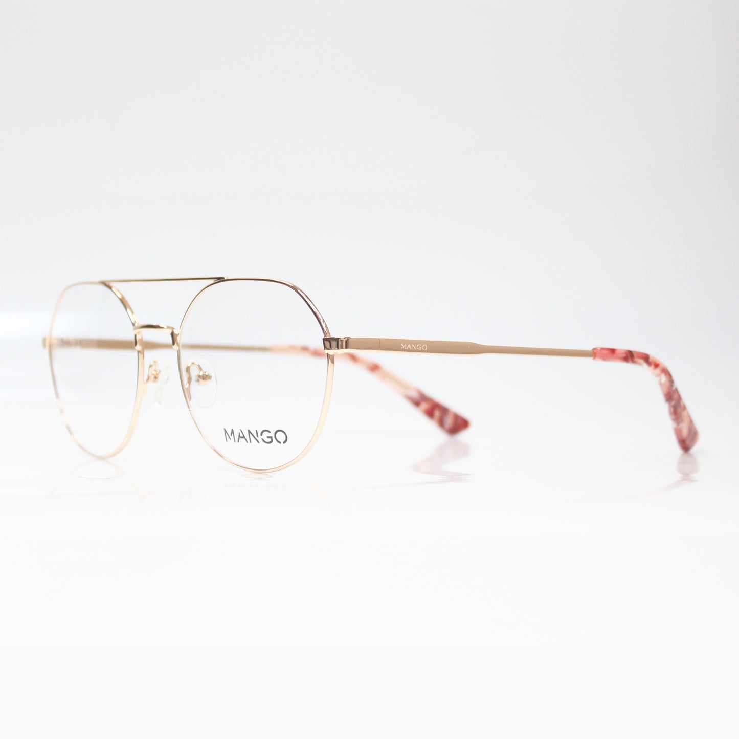 MANGO Eyewear