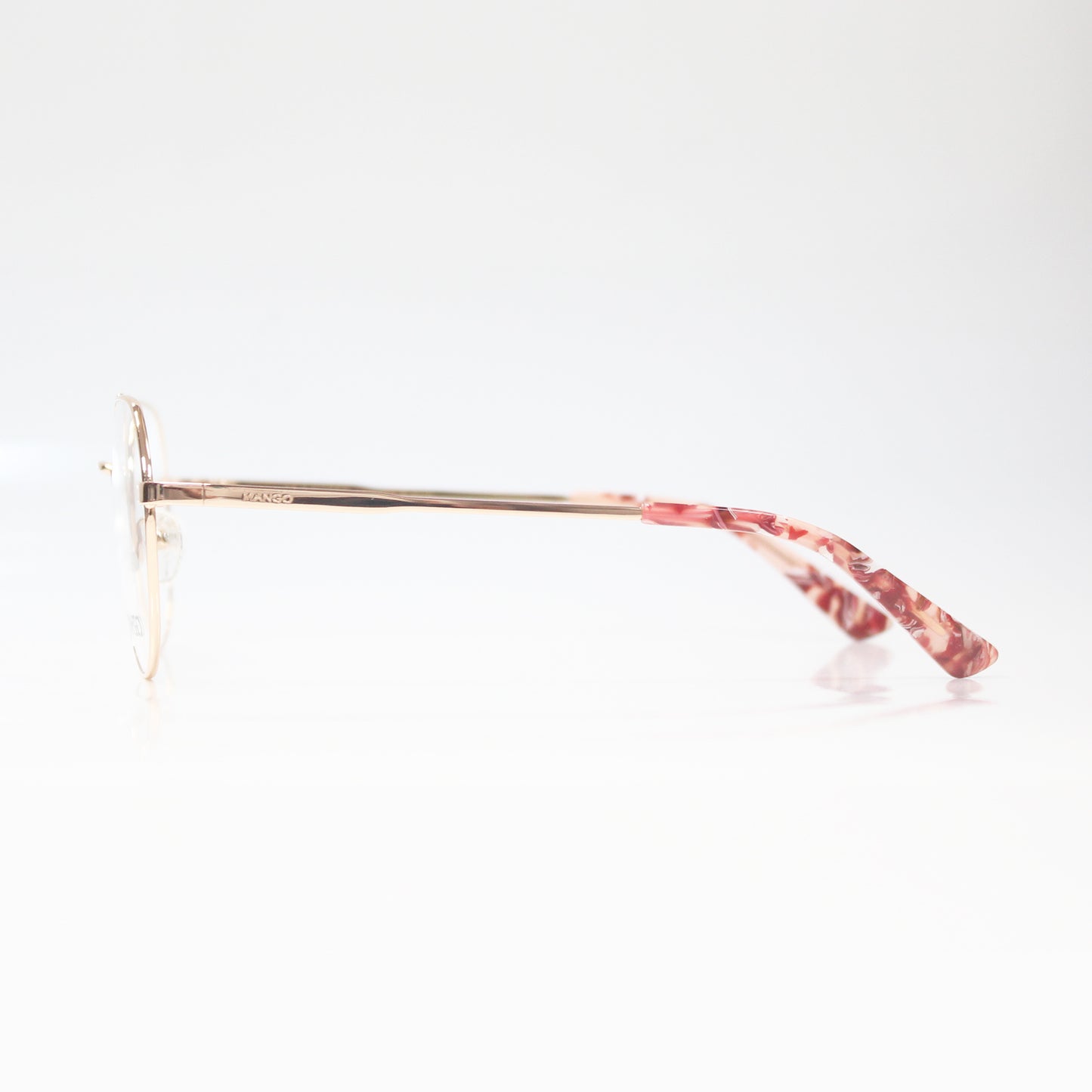 MANGO Eyewear