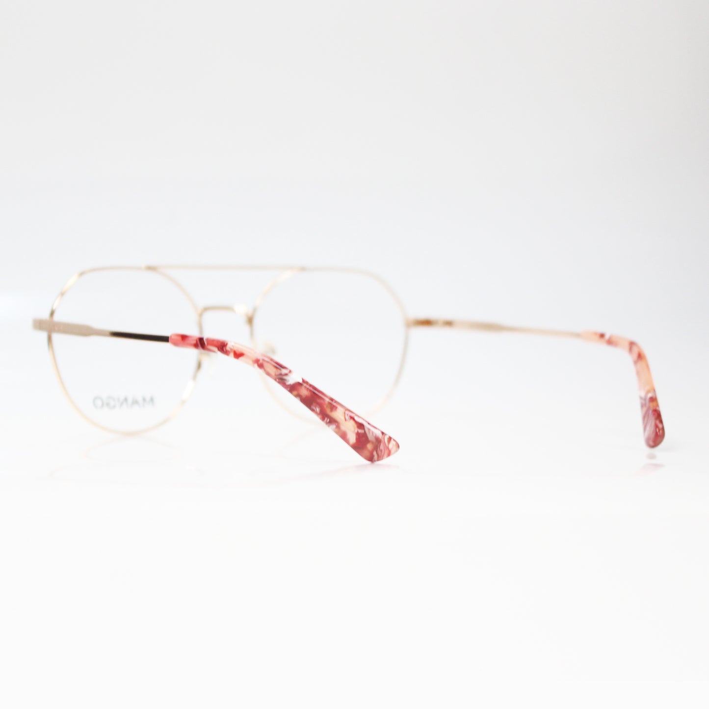 MANGO Eyewear