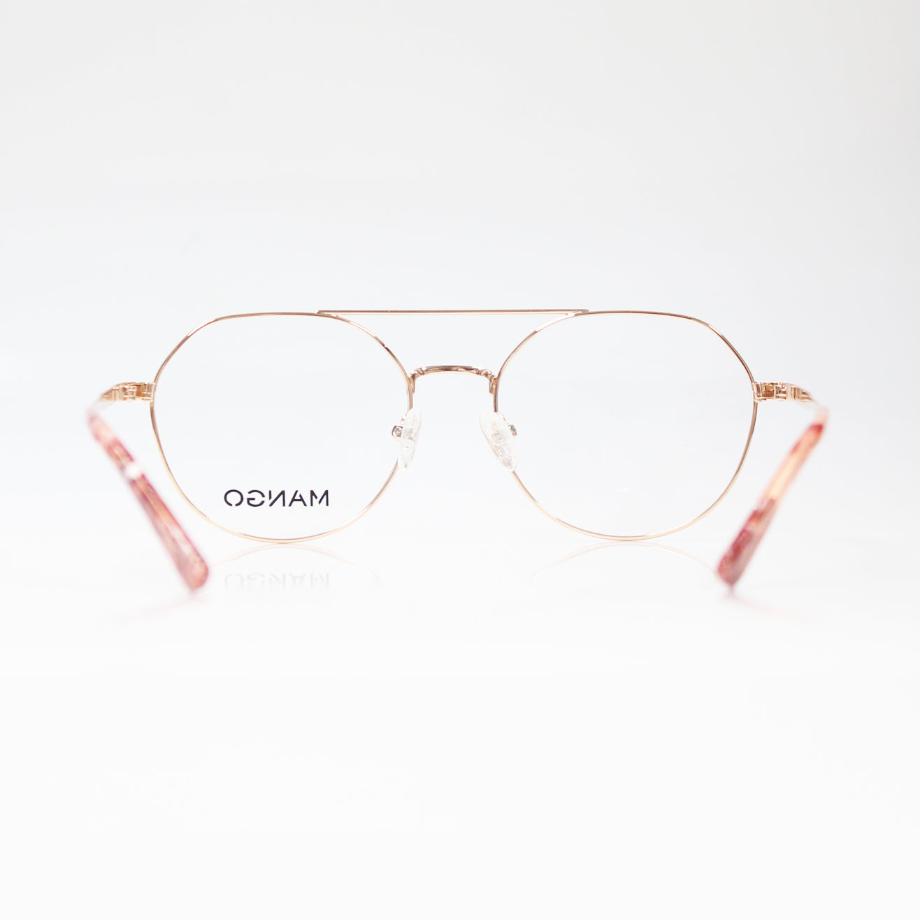 MANGO Eyewear
