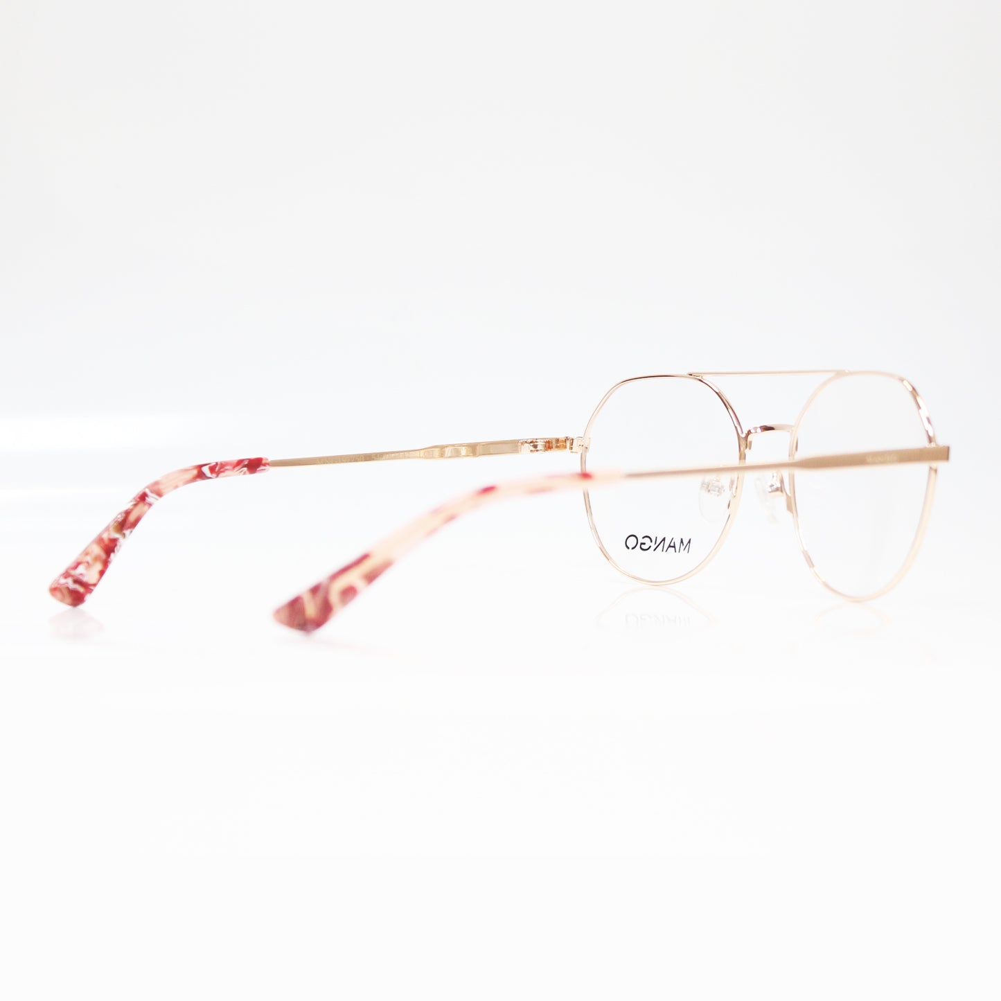 MANGIO Eyewear