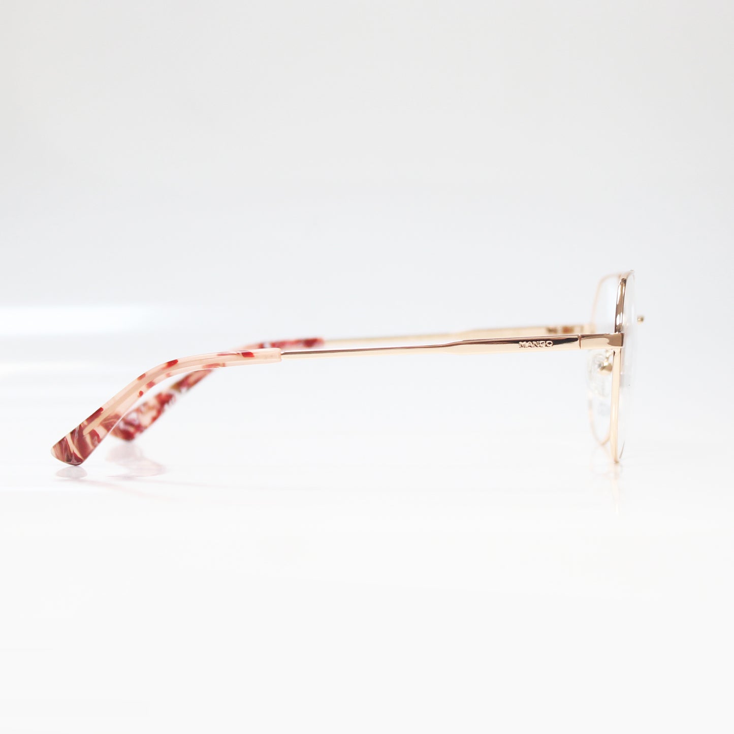 MANGO Eyewear