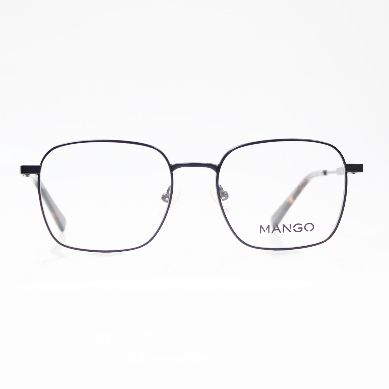 MANGO Eyewear