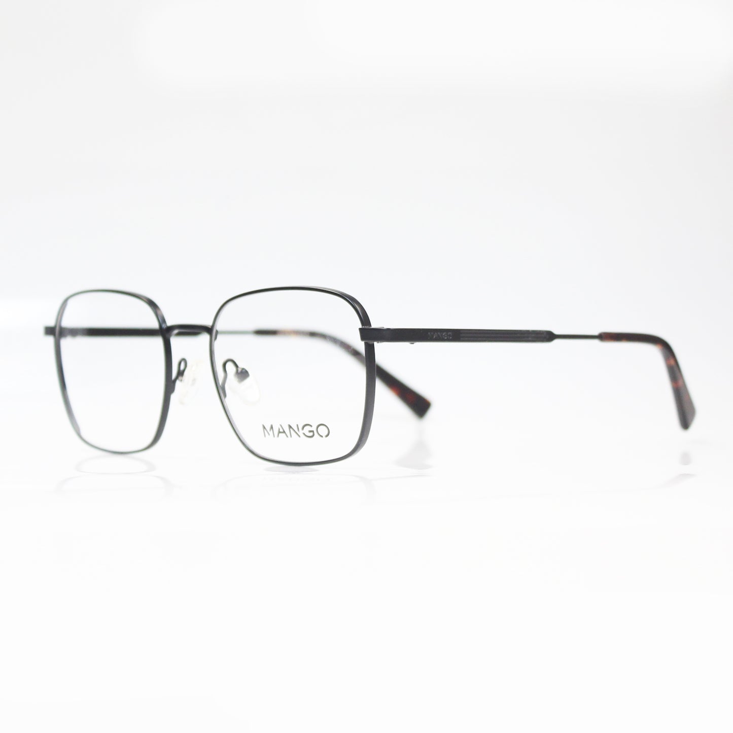 MANGO Eyewear