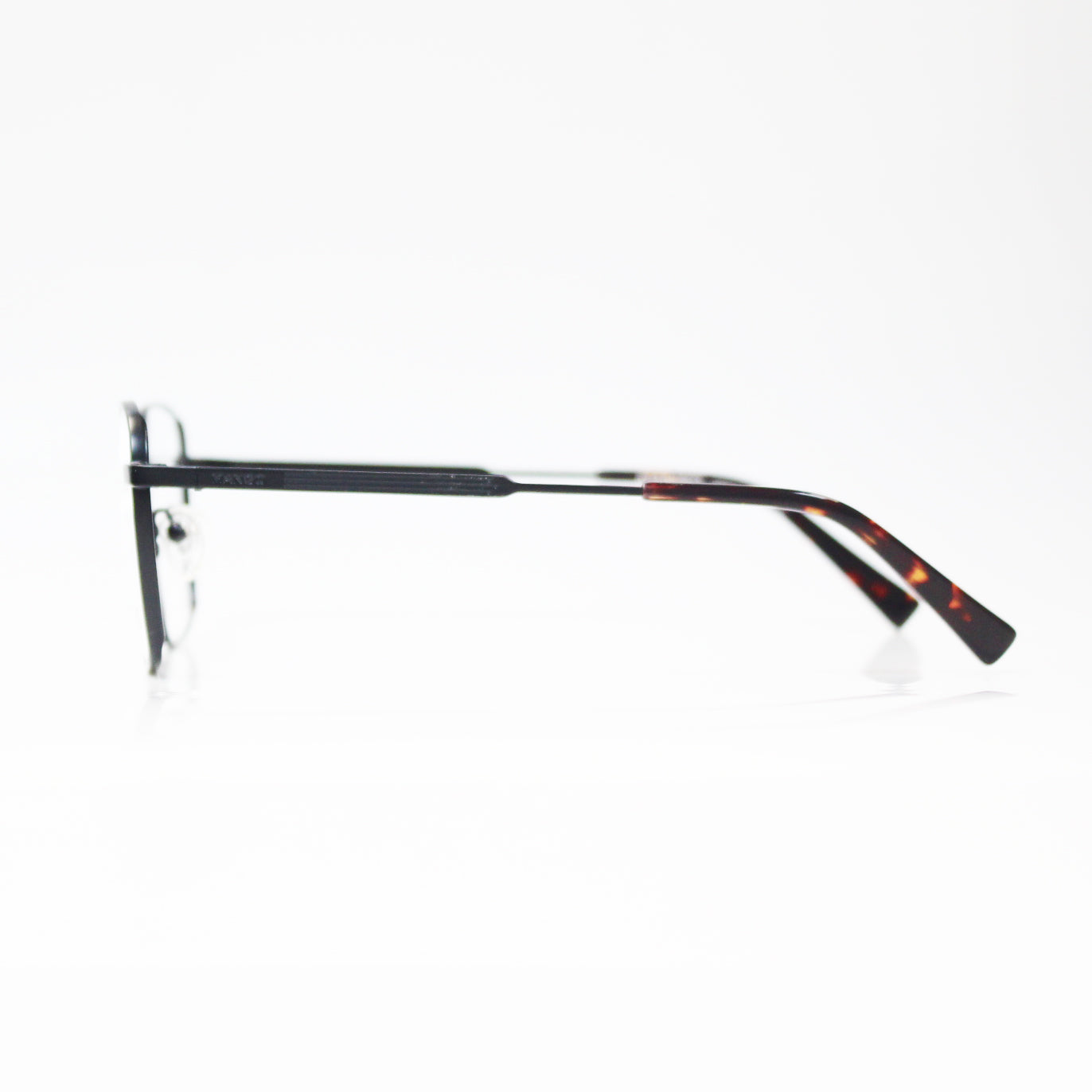 MANGO Eyewear