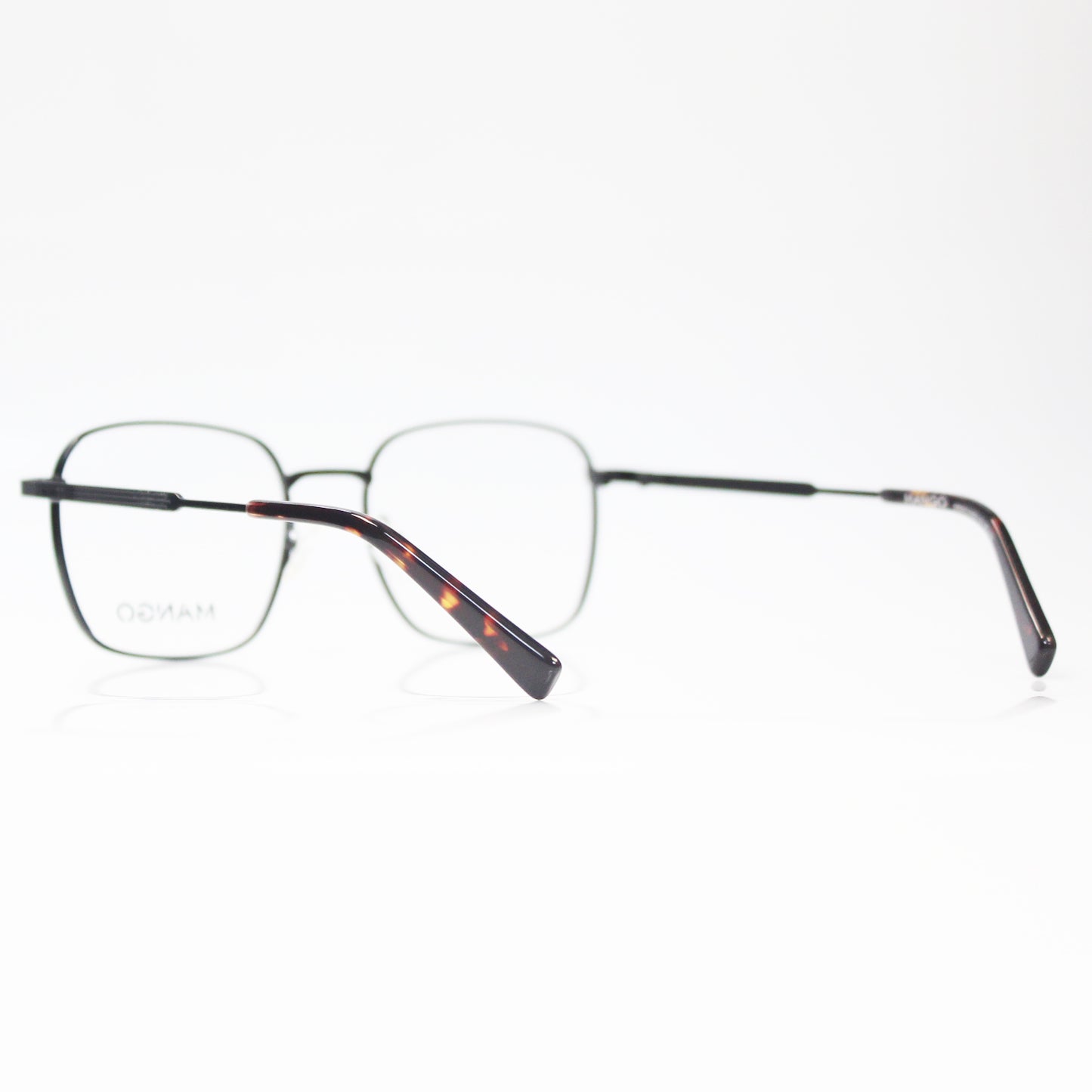MANGO Eyewear
