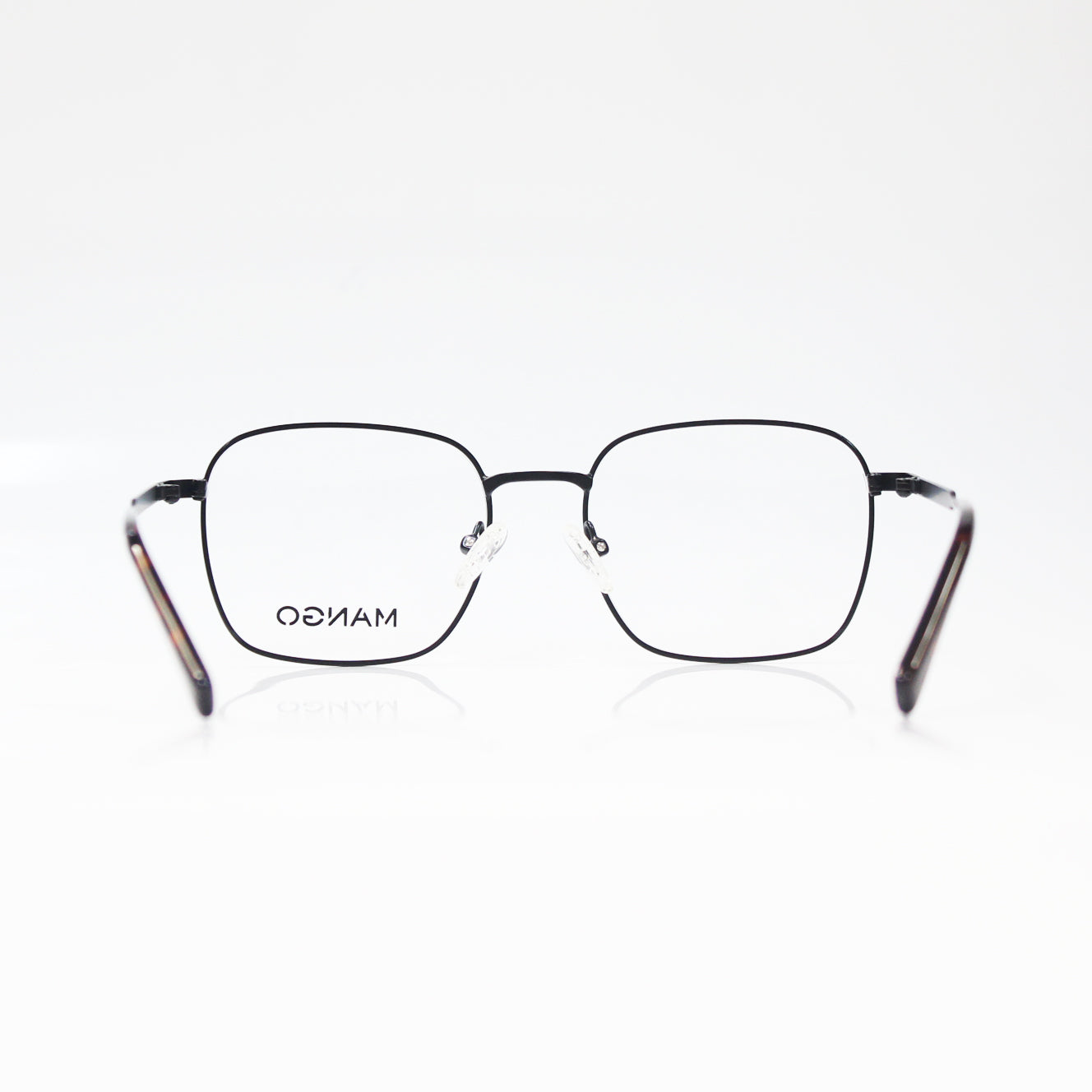 MANGO Eyewear