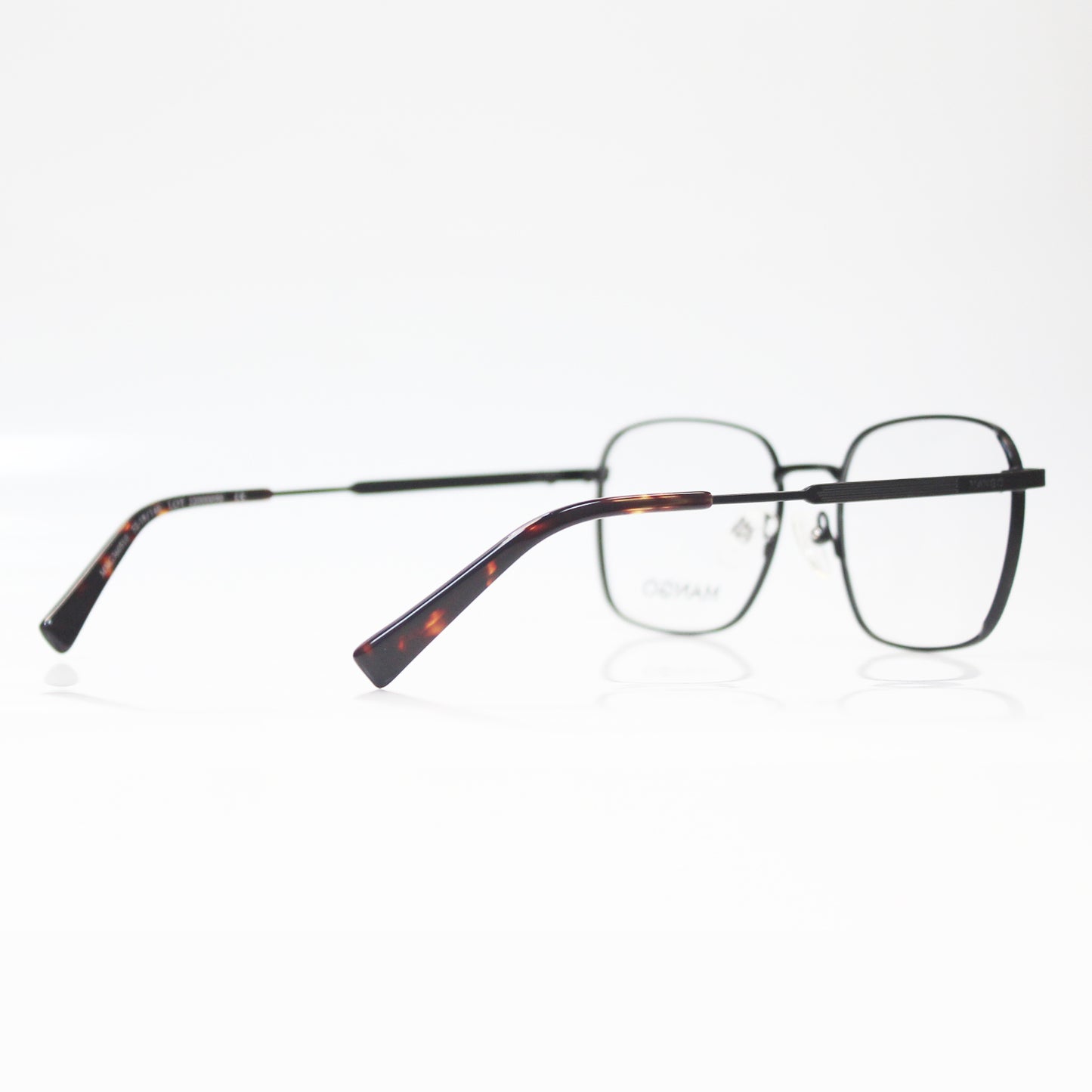 MANGO Eyewear