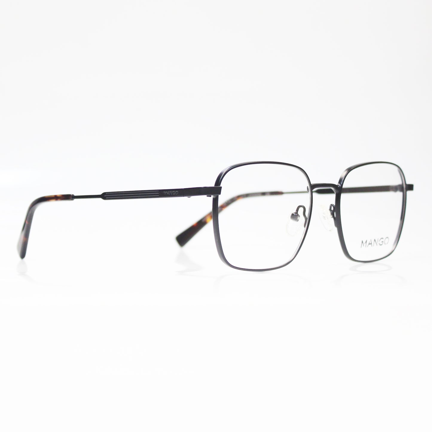 MANGO Eyewear