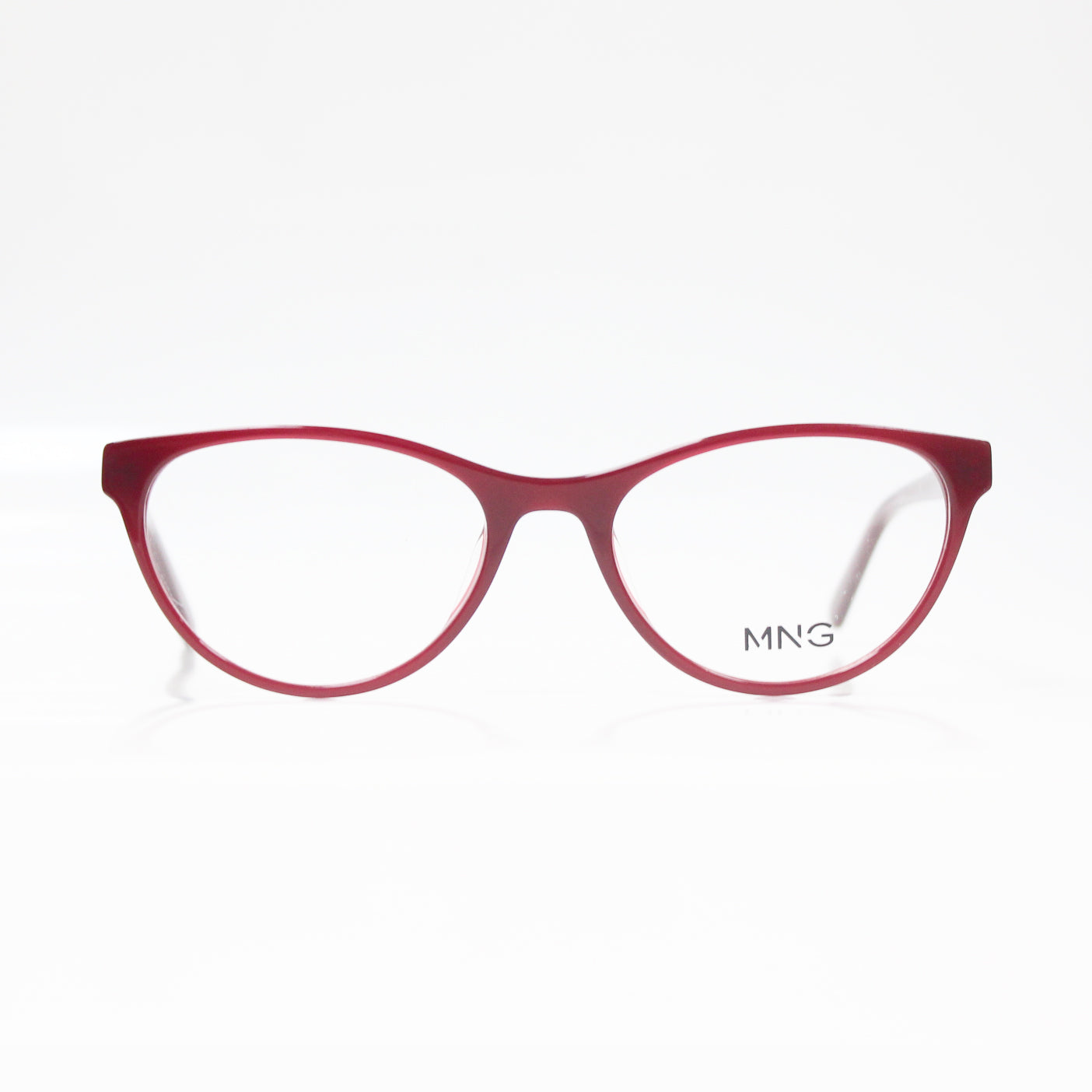 MANGO Eyewear