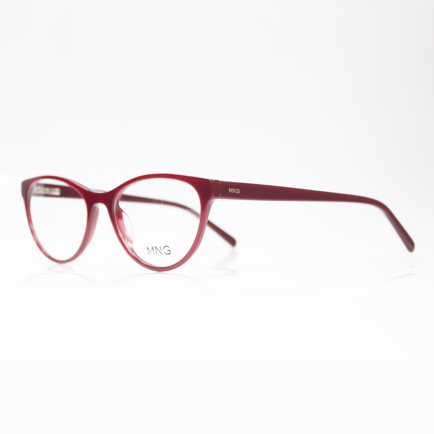 MANGO Eyewear