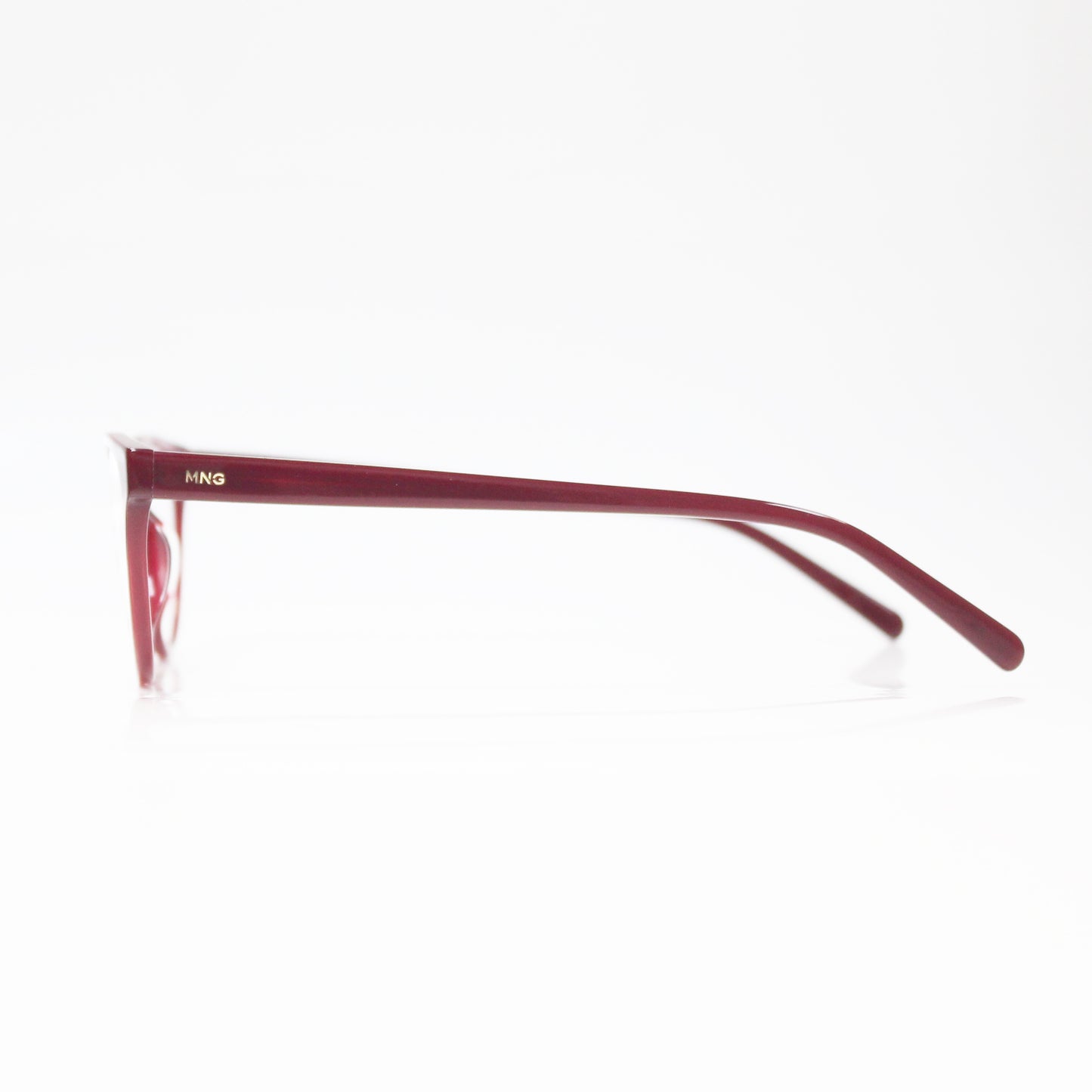 MANGO Eyewear