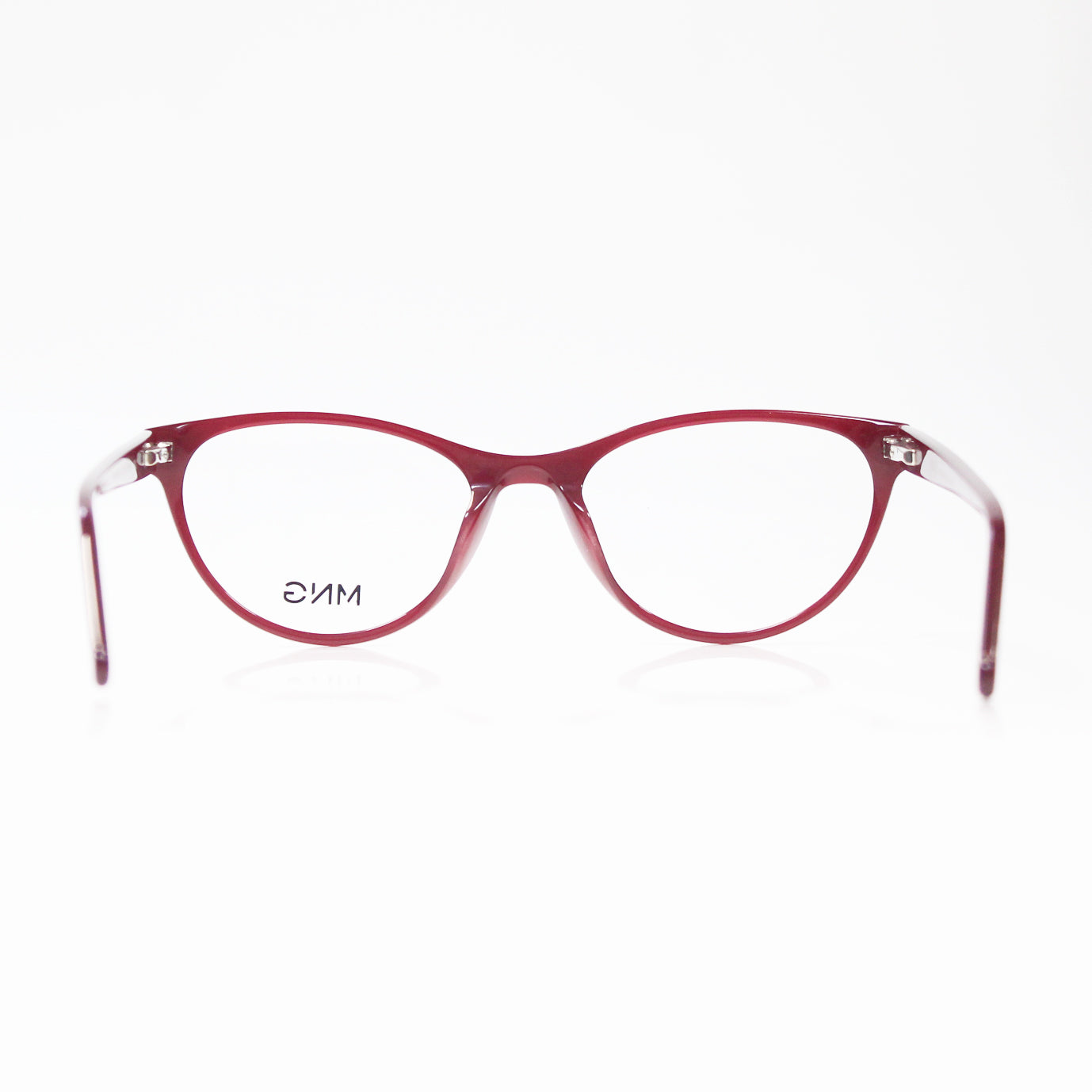 MANGO Eyewear