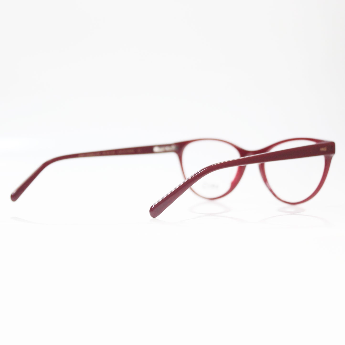 MANGO Eyewear