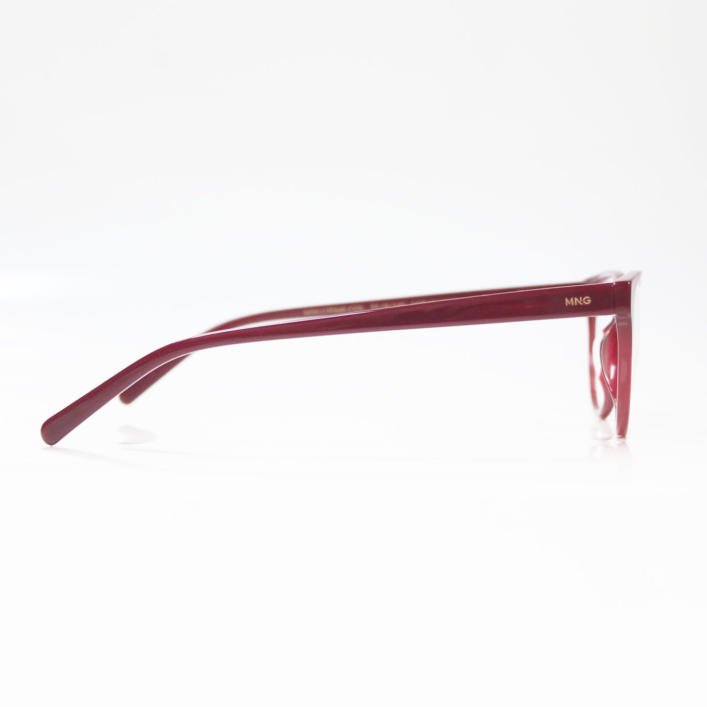 MANGO Eyewear