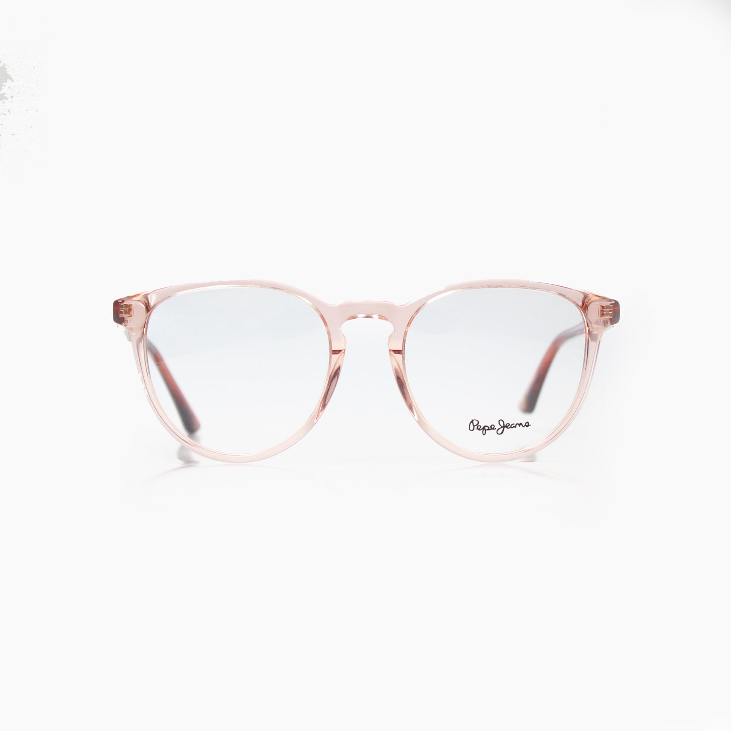 Pepe Jeans by London