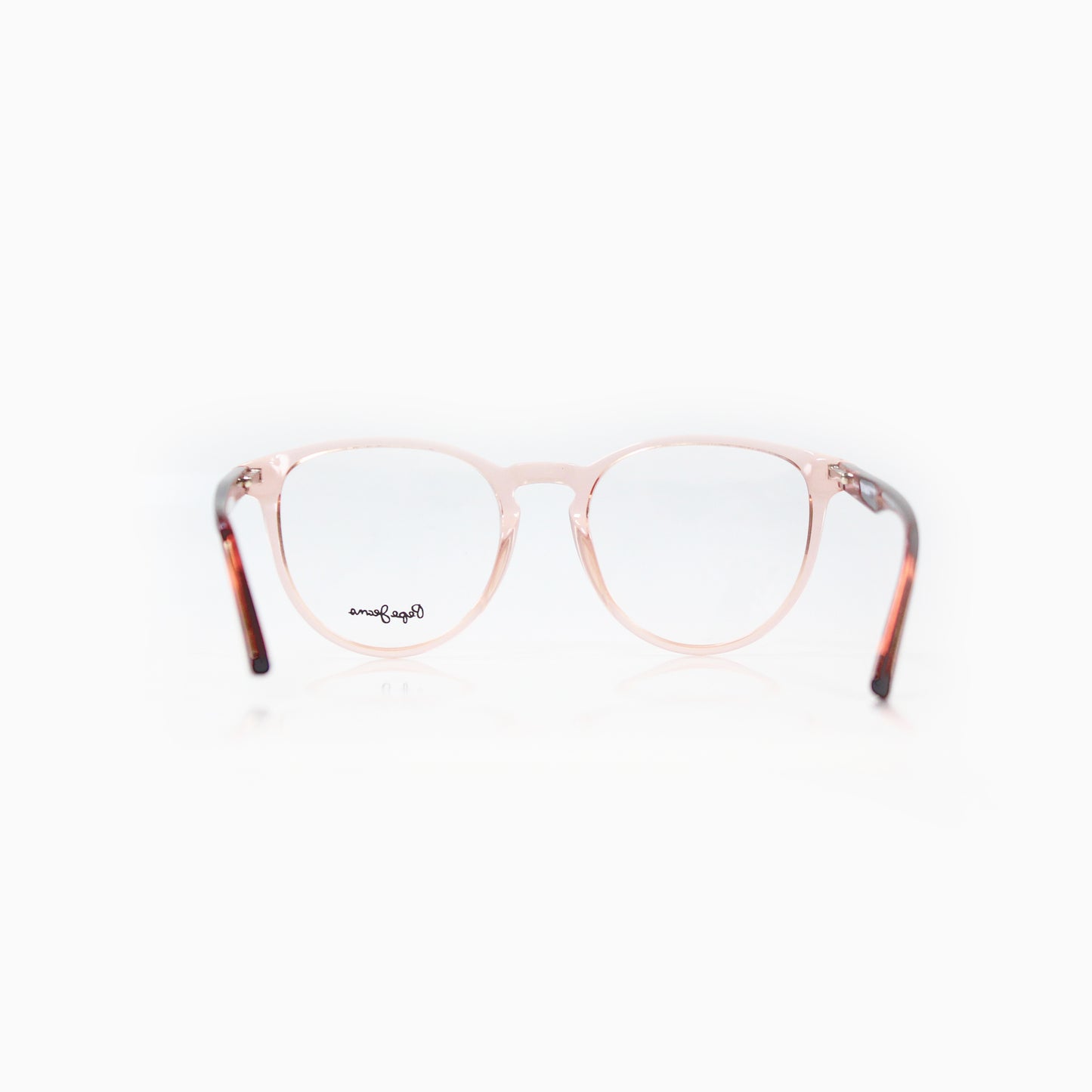 Pepe Jeans by London