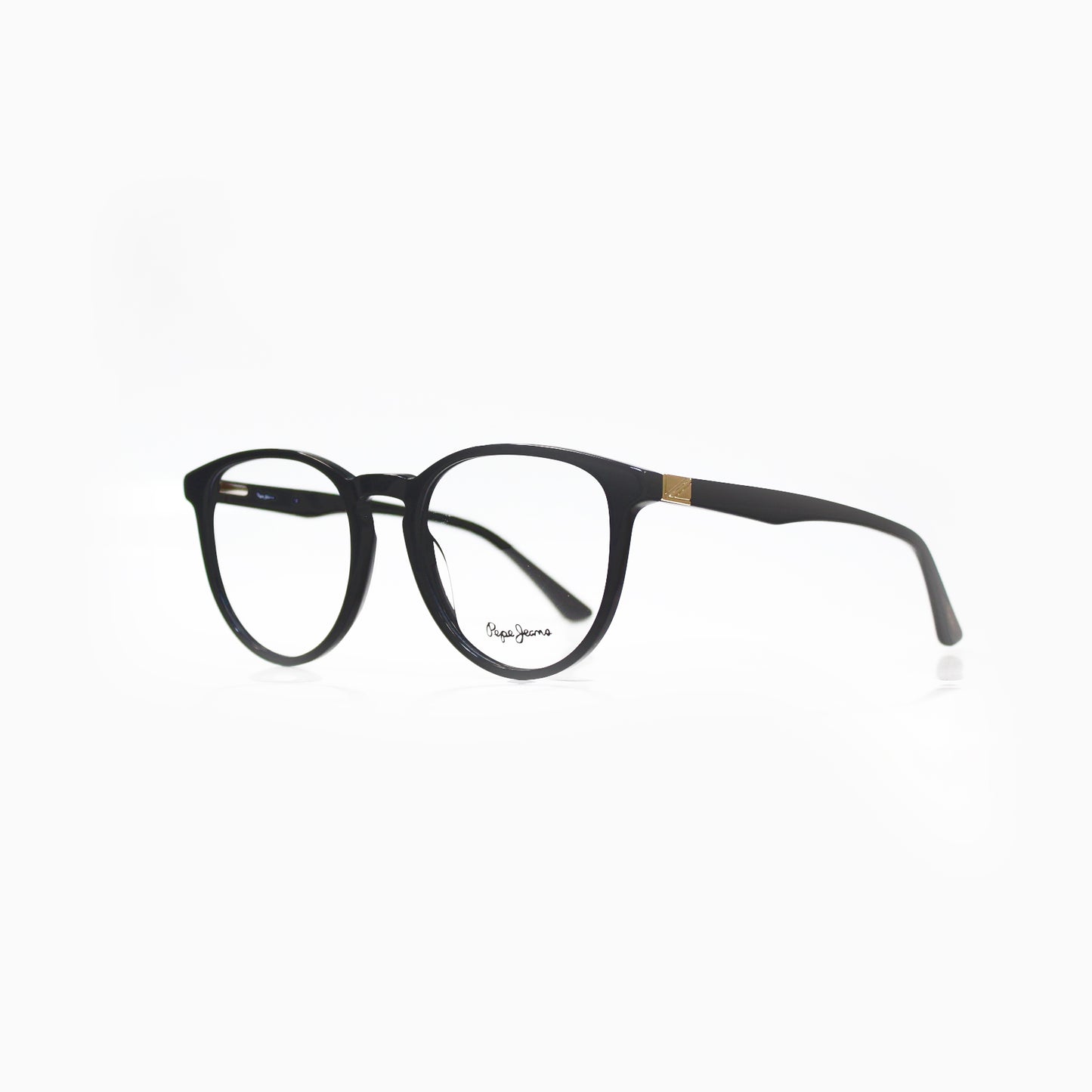 Pepe Jeans by London