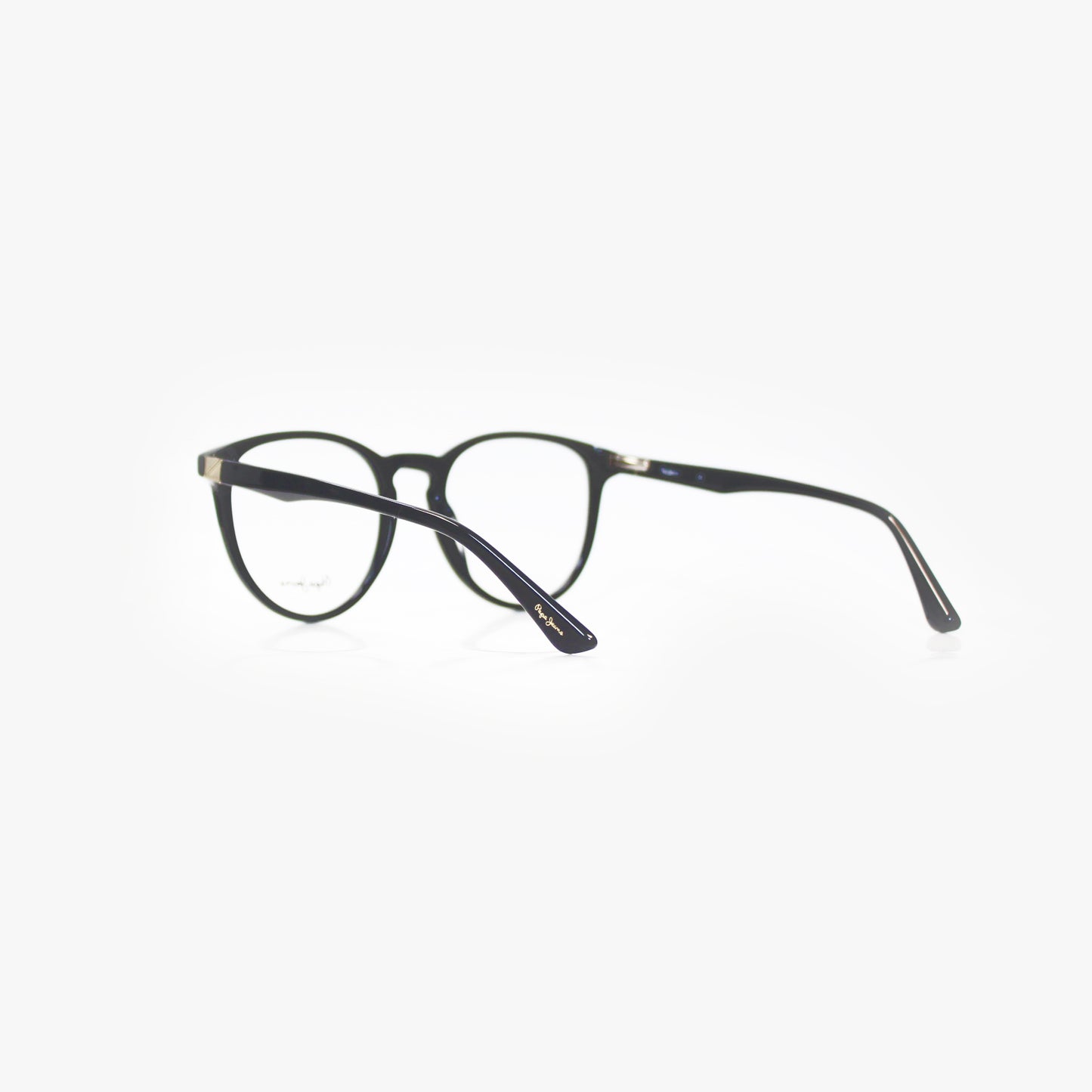 Pepe Jeans by London