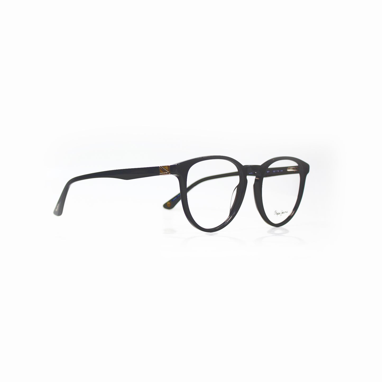 Pepe Jeans by London