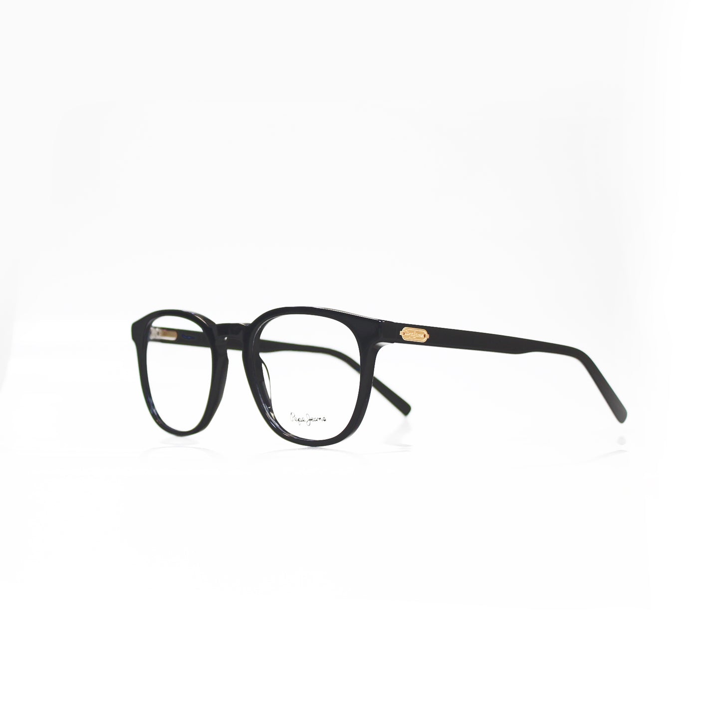 Pepe Jeans by London