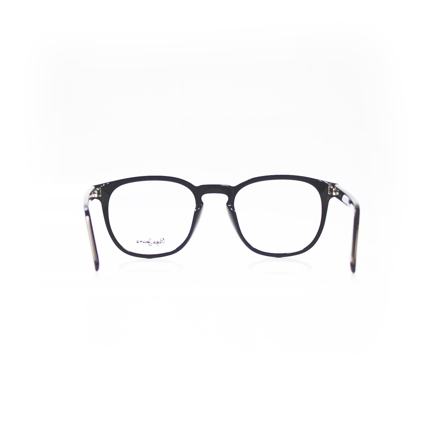 Pepe Jeans by London