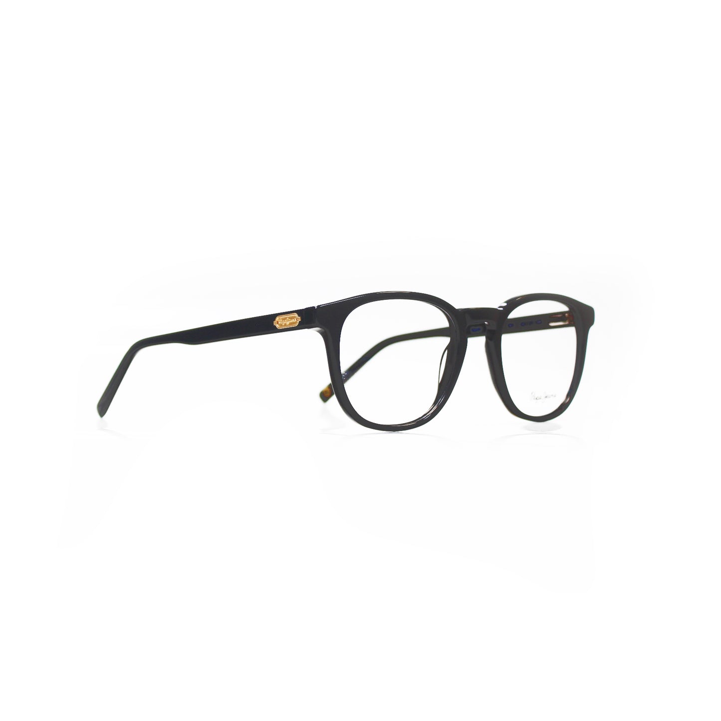 Pepe Jeans by London