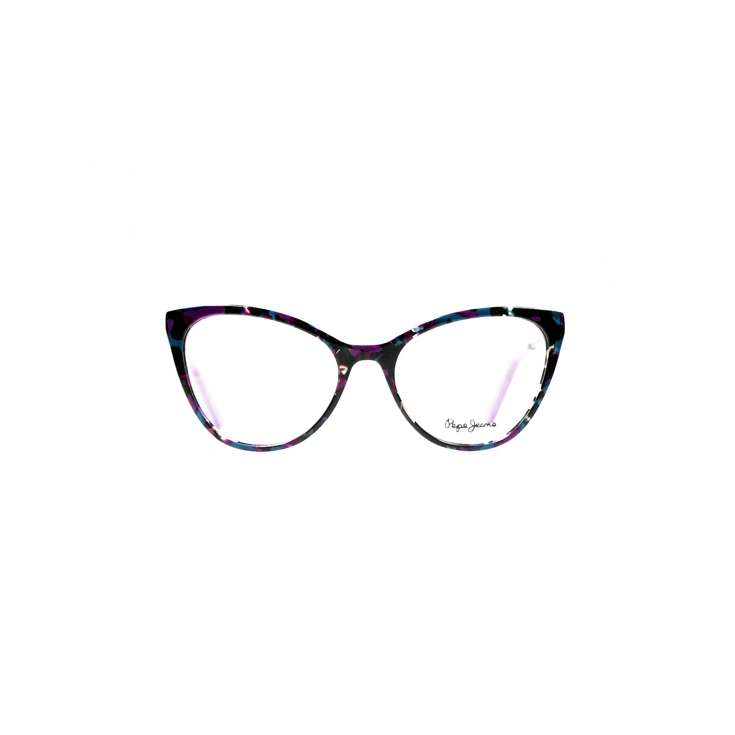 Pepe Jeans by London