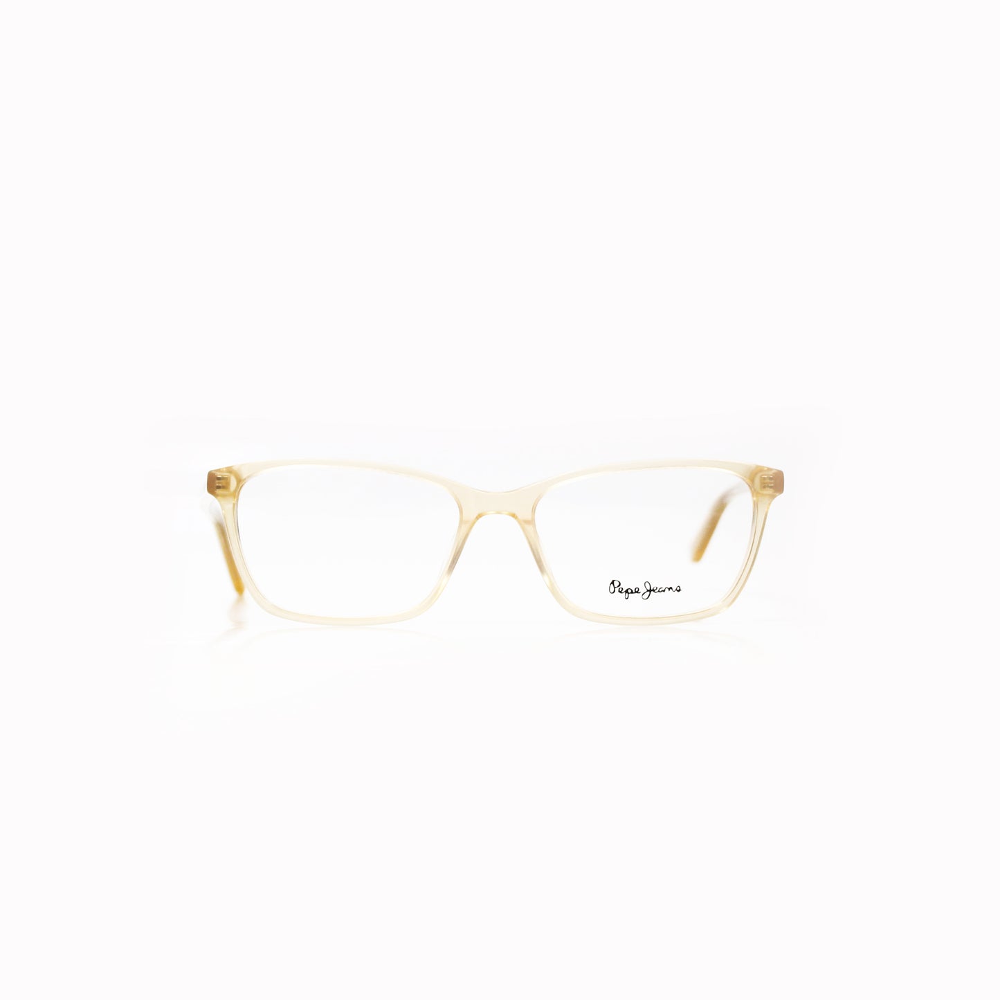 Pepe Jeans by London