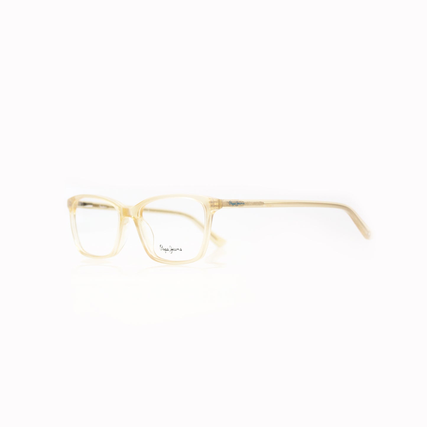 Pepe Jeans by London