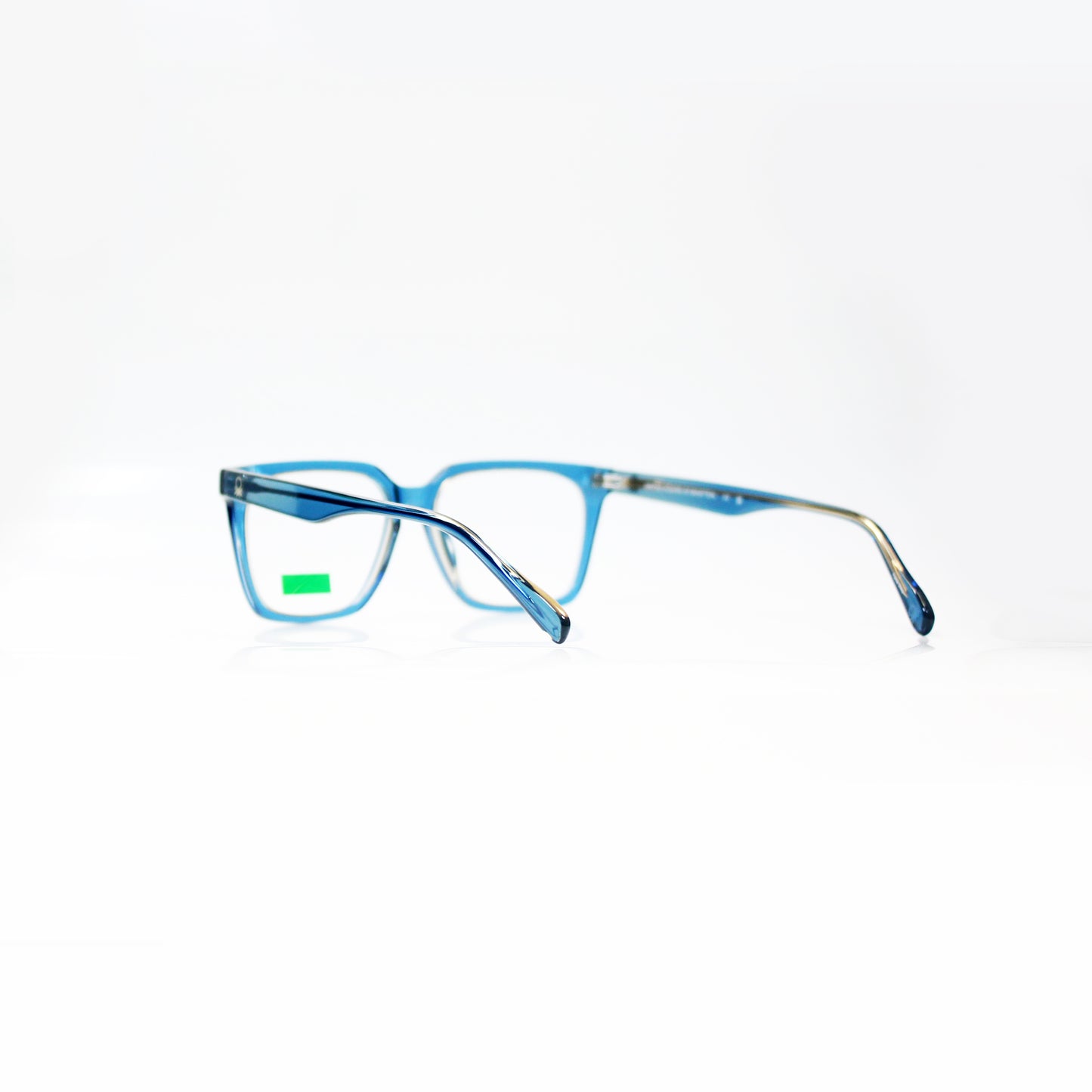 Colors of Benetton