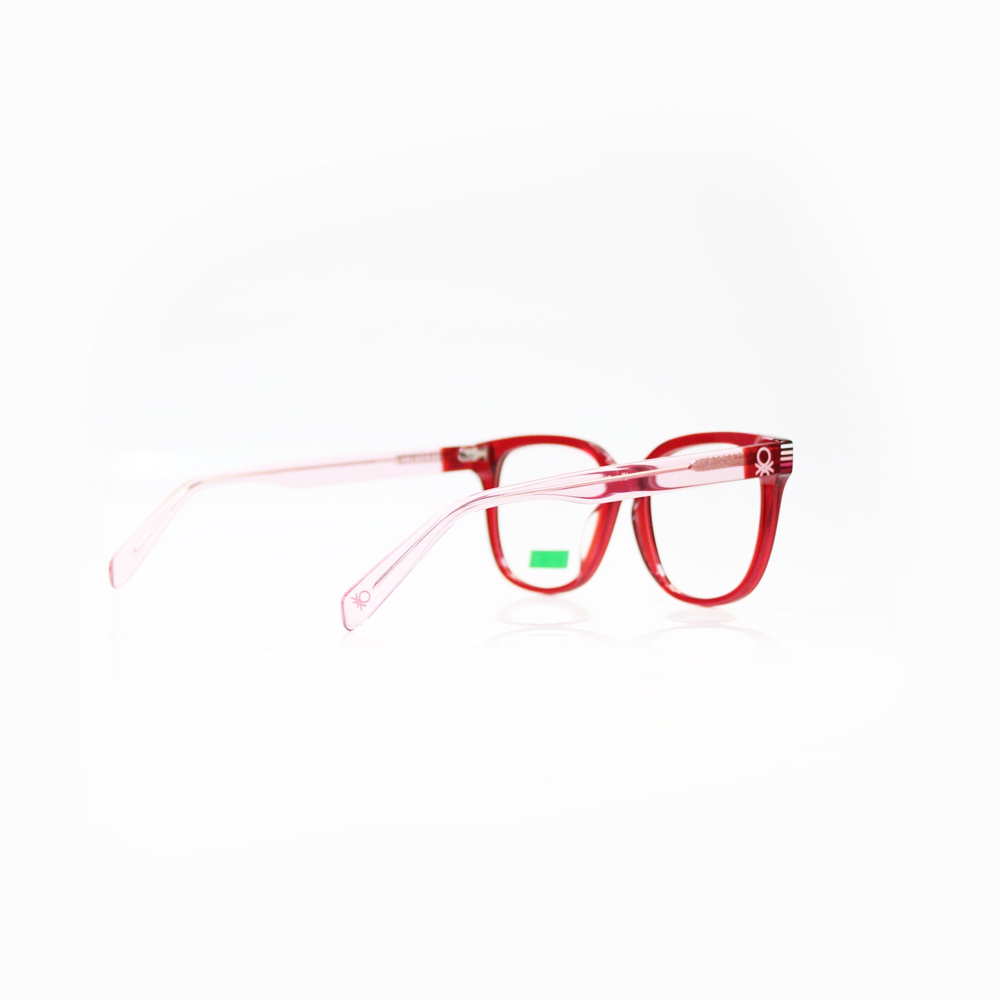 Colors of Benetton
