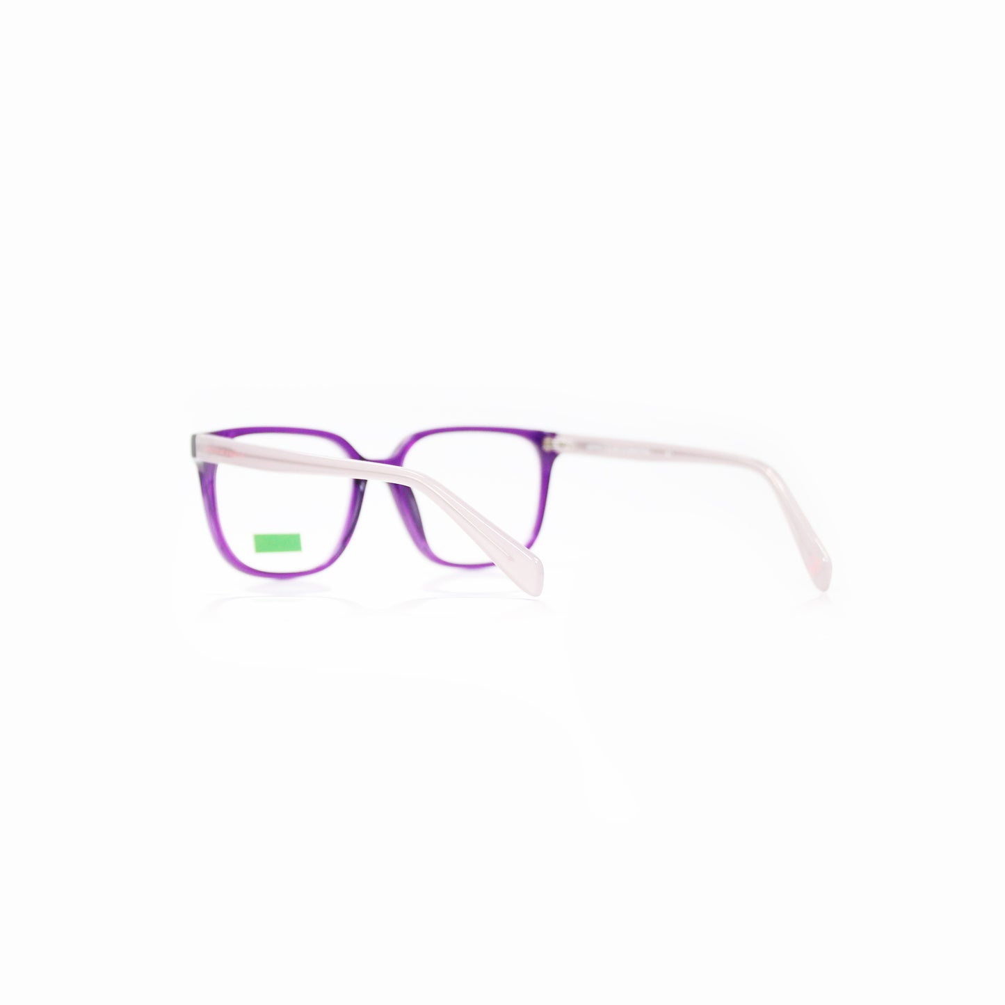 Colors of Benetton