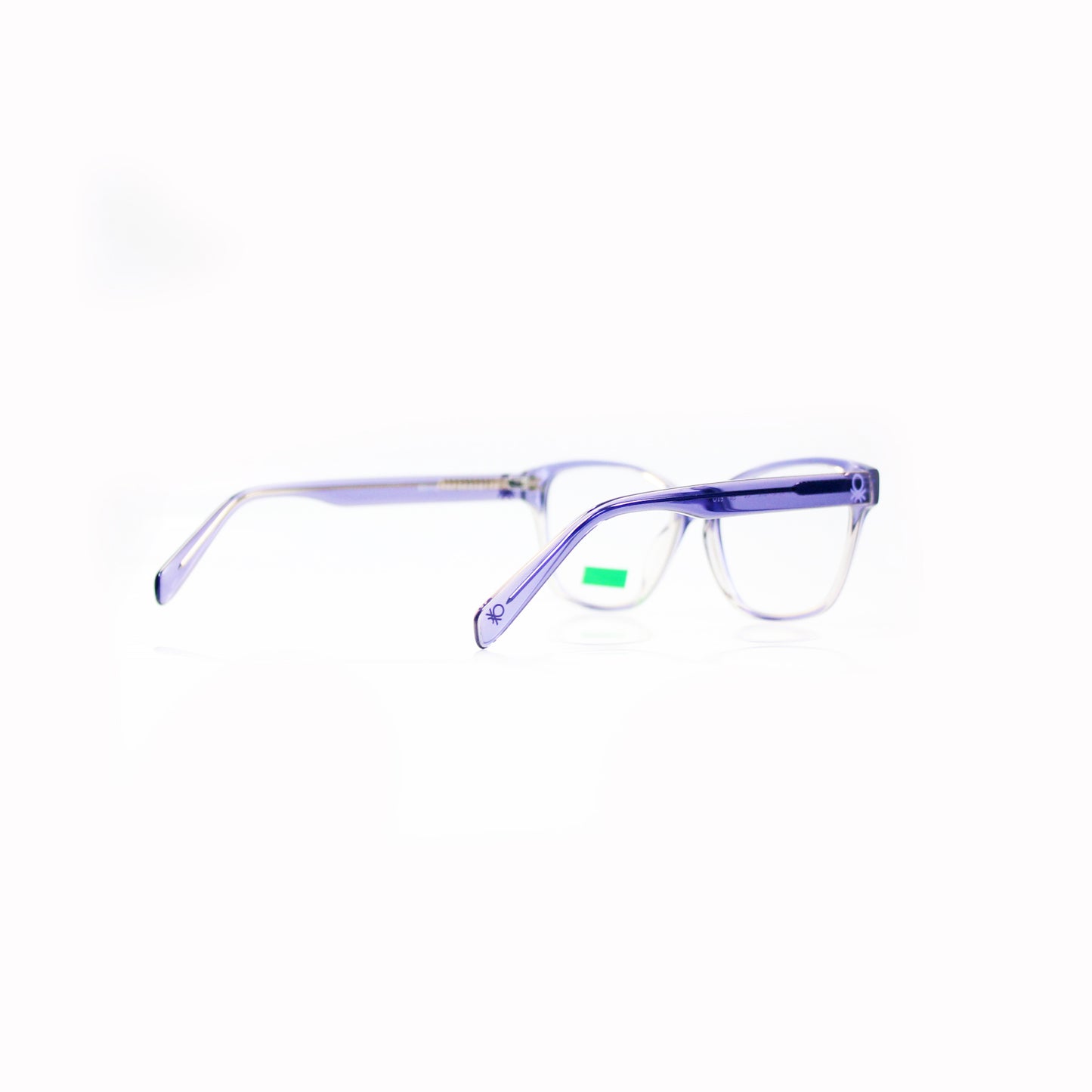 Colors of Benetton