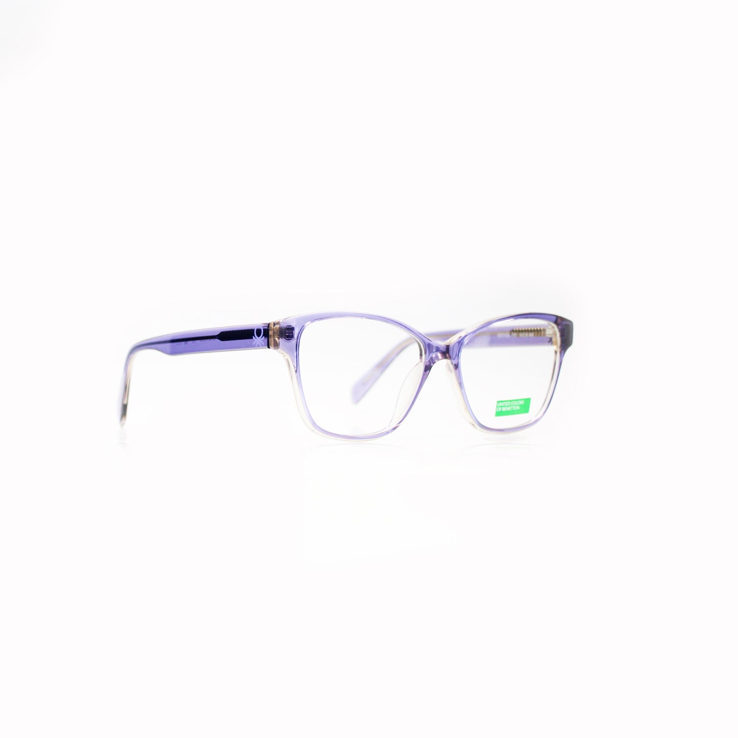 Colors of Benetton