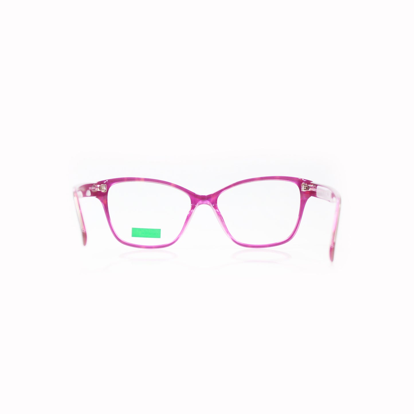 Colors of Benetton