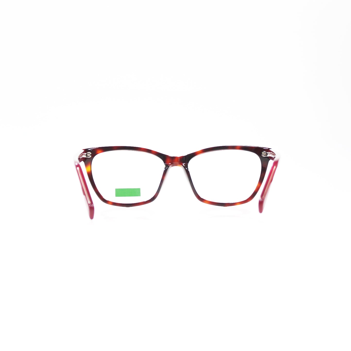 Colors of Benetton