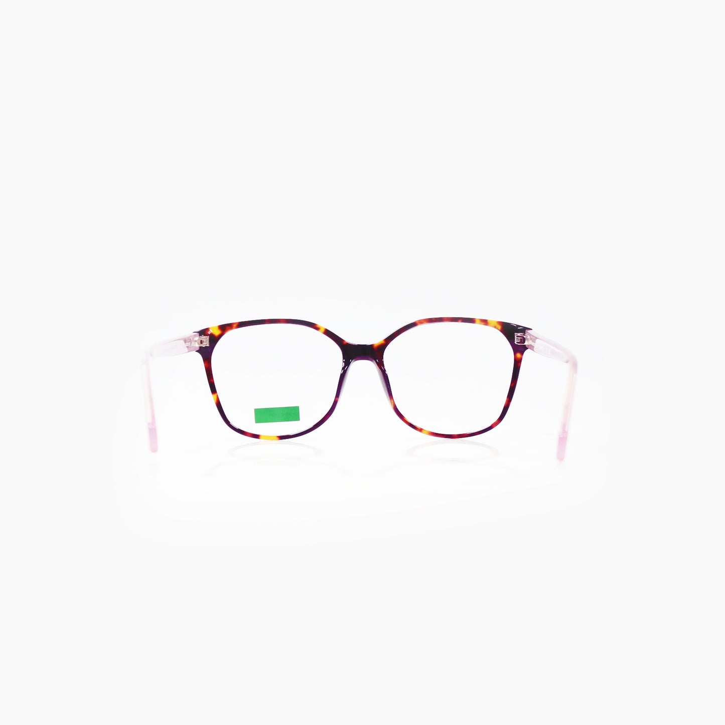 Colors of Benetton