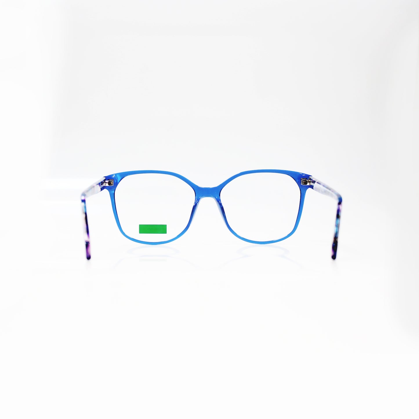 Colors of Benetton