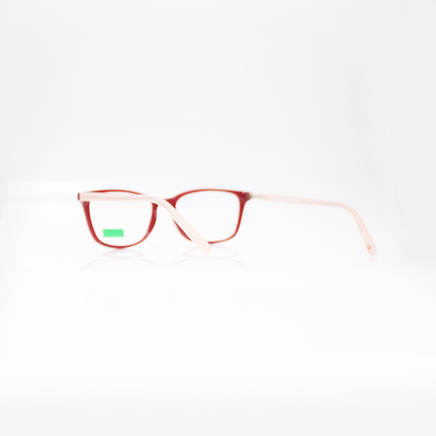 Color of Benetton