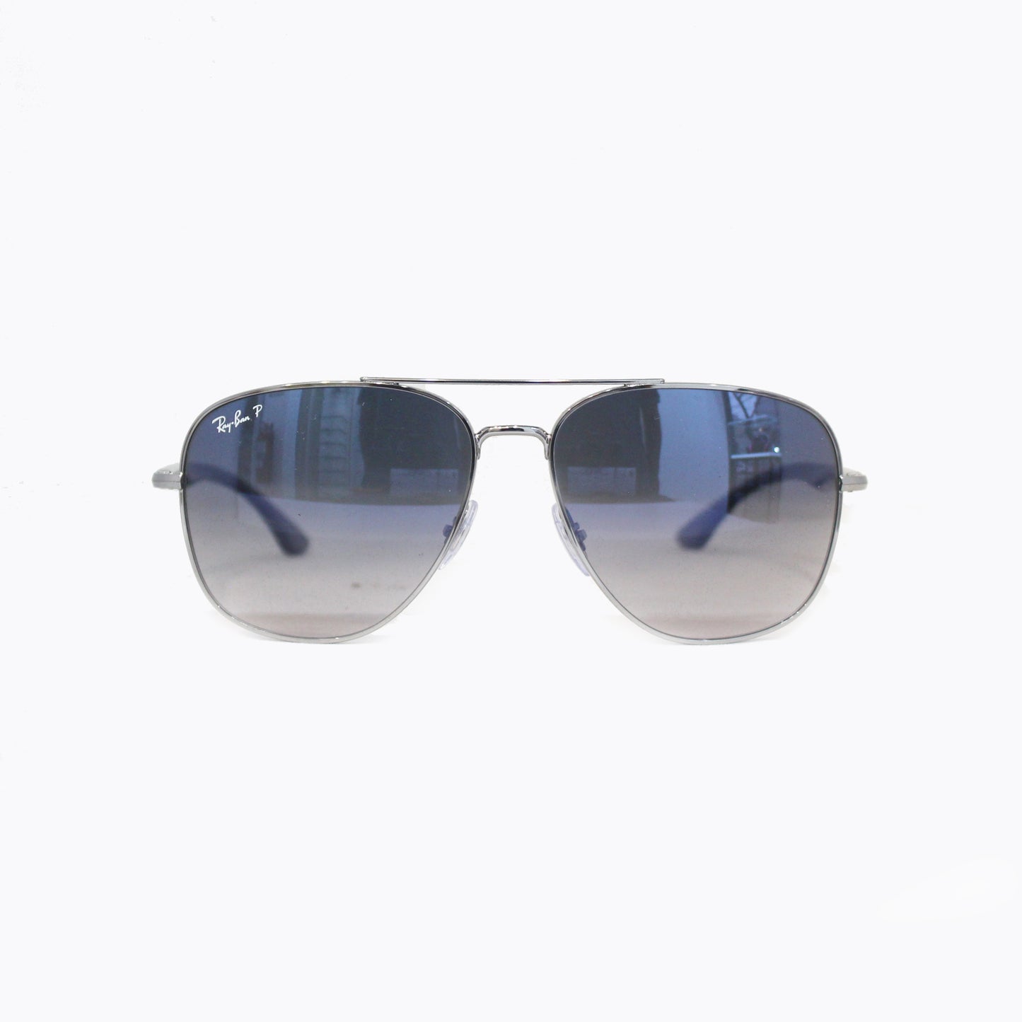 Ray Ban