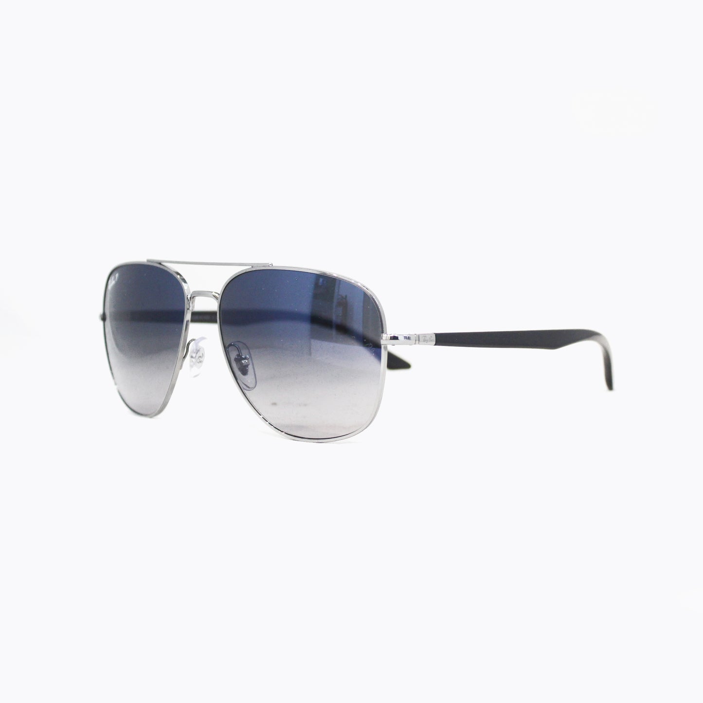 Ray Ban