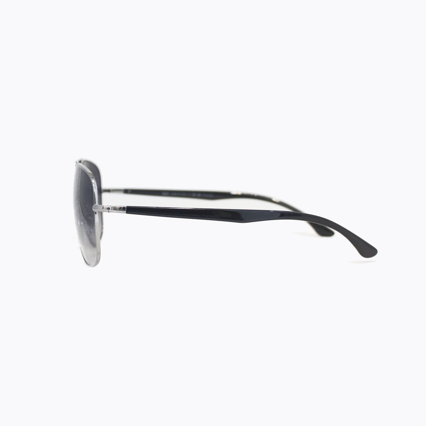 Ray Ban
