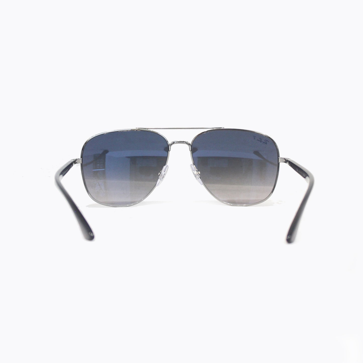 Ray Ban