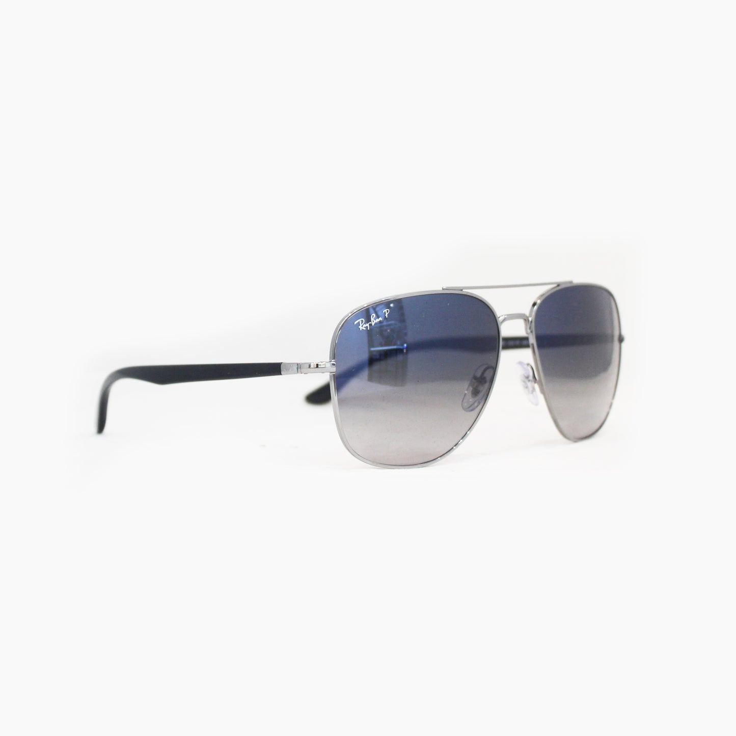 Ray Ban
