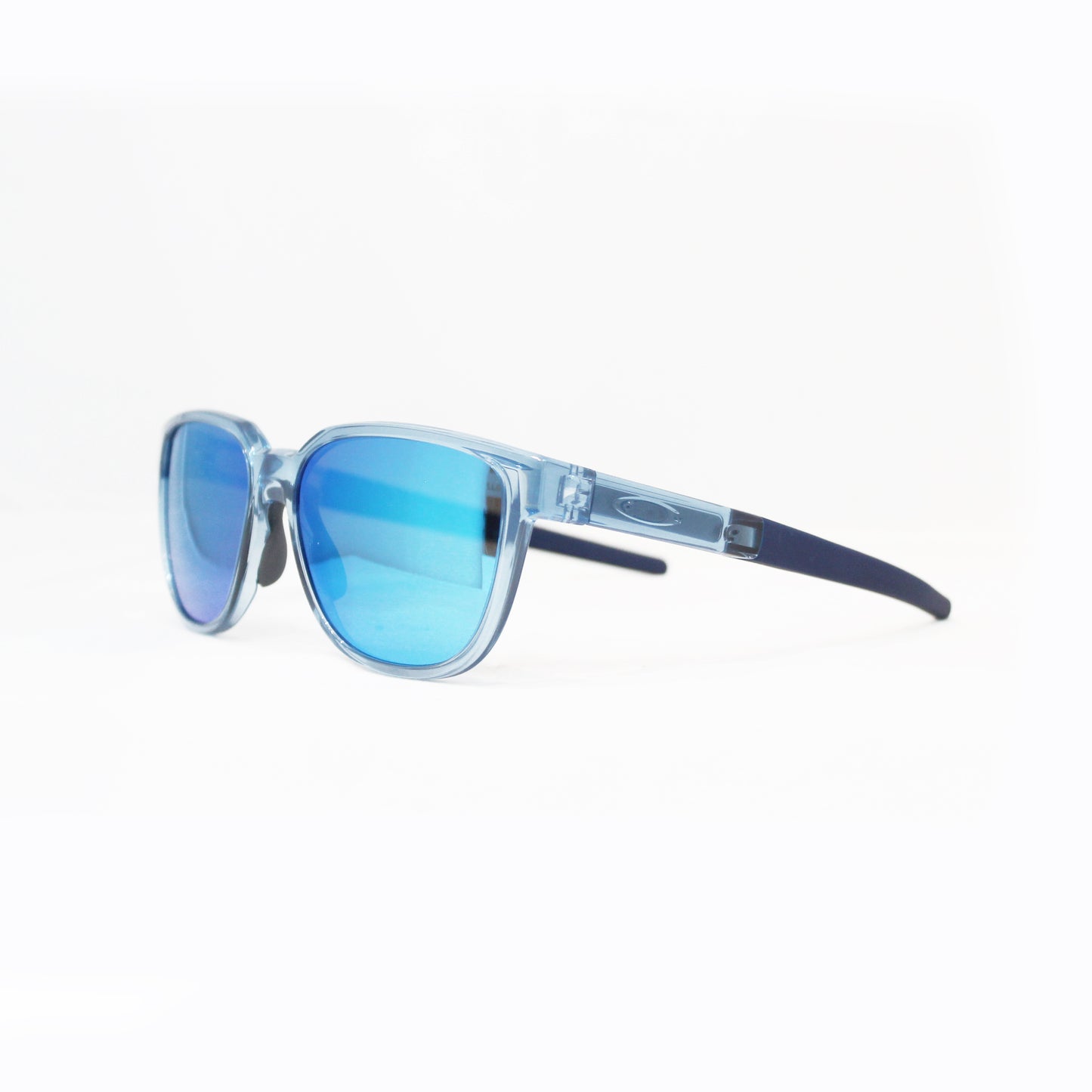 Oakley